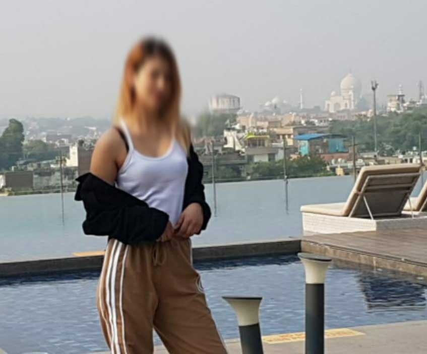 Escorts in Lucknow